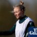 Williamson back for World Cup qualifiers as Wiegman denies contract is ‘distraction’ | England women's football team