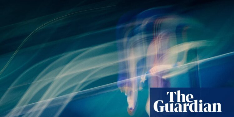 Winter Olympics briefing: the need for speed and a glut of skating records | Winter Olympics 2026