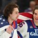 Winter Olympics briefing: the tooth fairy brings gold as USA end 46-year wait | Winter Olympics 2026