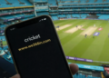 cricket www.we368in.com