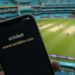 cricket www.we368in.com