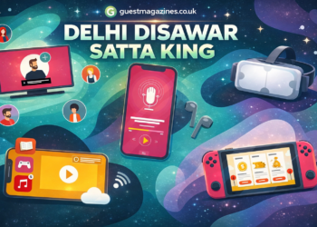 delhi disawar satta king