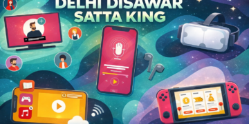 delhi disawar satta king