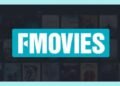 fmovie