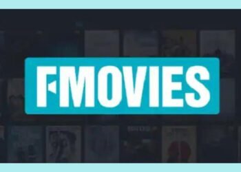 fmovie