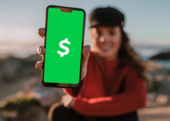 how to unblock someone on cash app