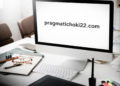 pragmatichoki22 .com