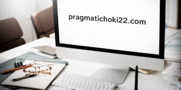 pragmatichoki22 .com