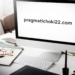pragmatichoki22 .com