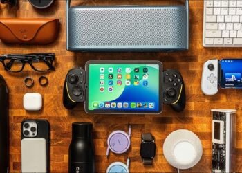 techinsiderz.com gadgets