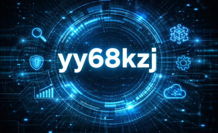 yy68kzj
