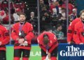 ‘Hockey’s not hockey any more’: did three-on-three overtime ruin Canada’s Olympics? | Winter Olympics 2026