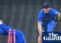 ‘I would call it a miracle’: Italy’s motley crew prepare for T20 Cricket World Cup | T20 World Cup 2026