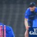 ‘I would call it a miracle’: Italy’s motley crew prepare for T20 Cricket World Cup | T20 World Cup 2026