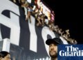 ‘I’m living year to year now’: Neymar says he may retire by end of 2026 | Football