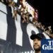‘I’m living year to year now’: Neymar says he may retire by end of 2026 | Football
