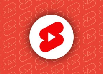 YouTube test lets AI remix your Shorts