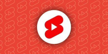 YouTube test lets AI remix your Shorts