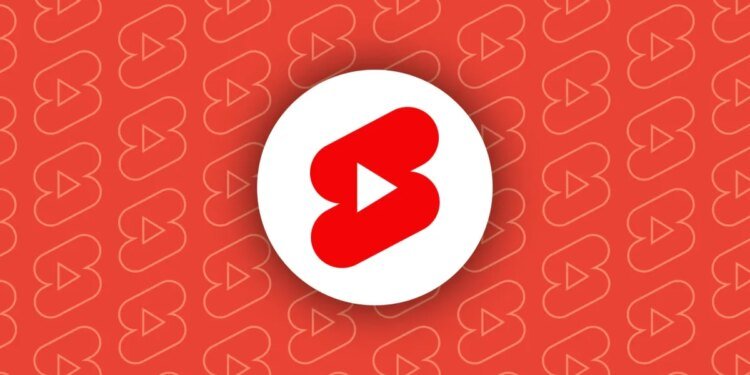 YouTube test lets AI remix your Shorts