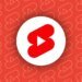 YouTube test lets AI remix your Shorts