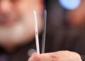Samsung teases 'more advanced' S Pen in the works
