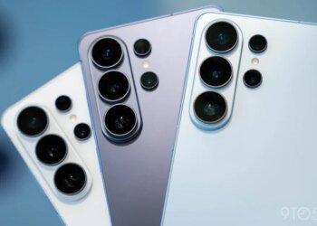 How to stack Galaxy S26 Ultra discounts and get an extra $50 off