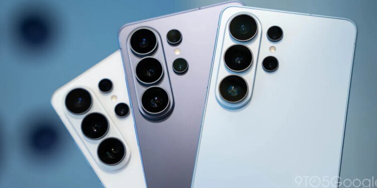 How to stack Galaxy S26 Ultra discounts and get an extra $50 off