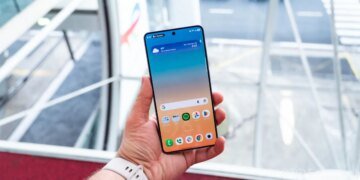 What you should know about Galaxy S26 Ultra's Privacy Display