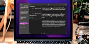 Mac Magic App Bundle with StackSkills Lifetime