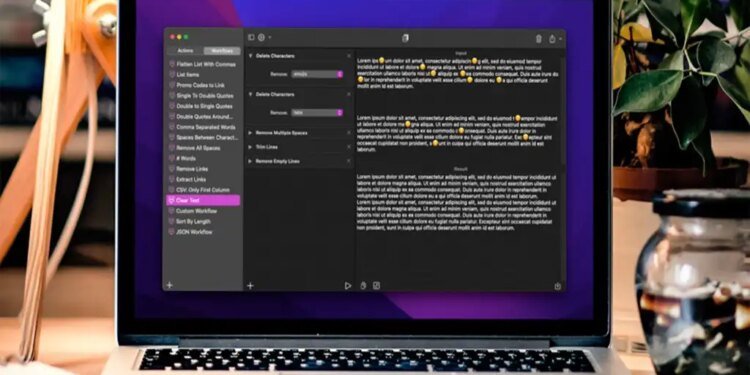 Mac Magic App Bundle with StackSkills Lifetime