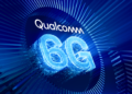 Qualcomm debuts its first Wi-Fi 8-ready chip, commits to launching 6G networks by 2029