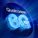 Qualcomm debuts its first Wi-Fi 8-ready chip, commits to launching 6G networks by 2029