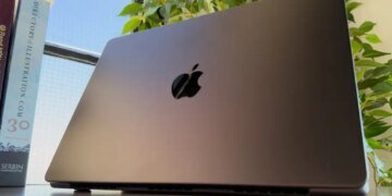 m5 macbook pro