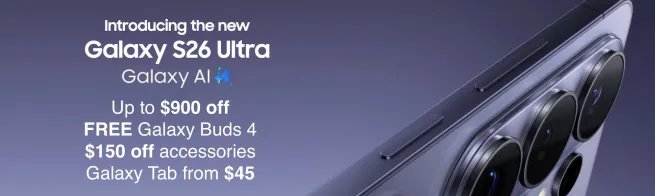 A close up of a device