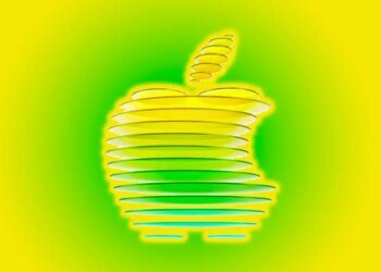 Apple experience March 4, 2026