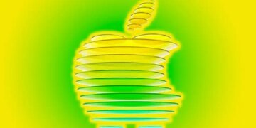 Apple experience March 4, 2026