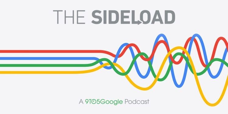 An overwhelming avalanche of slop