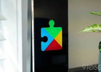 What’s new in Android's March 2026 Google System Updates