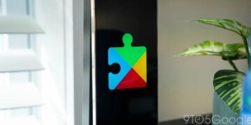 What’s new in Android's March 2026 Google System Updates