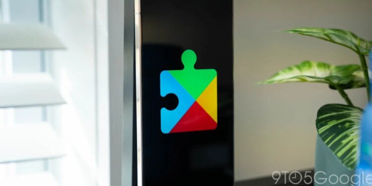 What’s new in Android's March 2026 Google System Updates