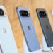 Pixel 10 GPU, battery, more