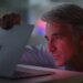 Craig Federighi MacBook