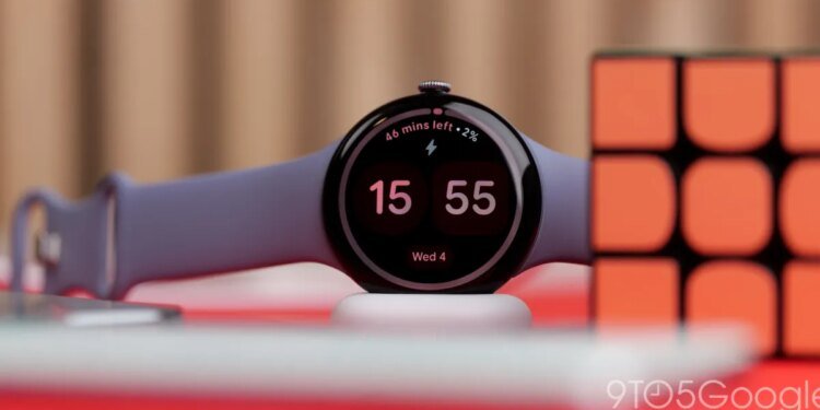 Express Pay, phone reminders, more