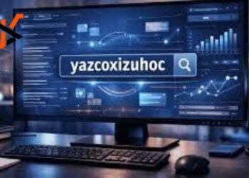 yazcoxizuhoc