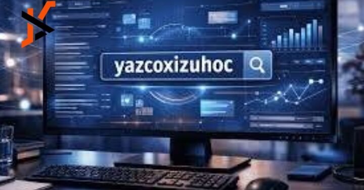yazcoxizuhoc