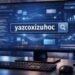 yazcoxizuhoc