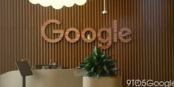 Google responds to wrongful death lawsuit of man talking to Gemini