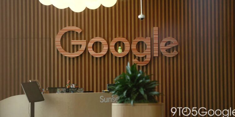 Google responds to wrongful death lawsuit of man talking to Gemini