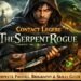 contact legere theserpentrogue