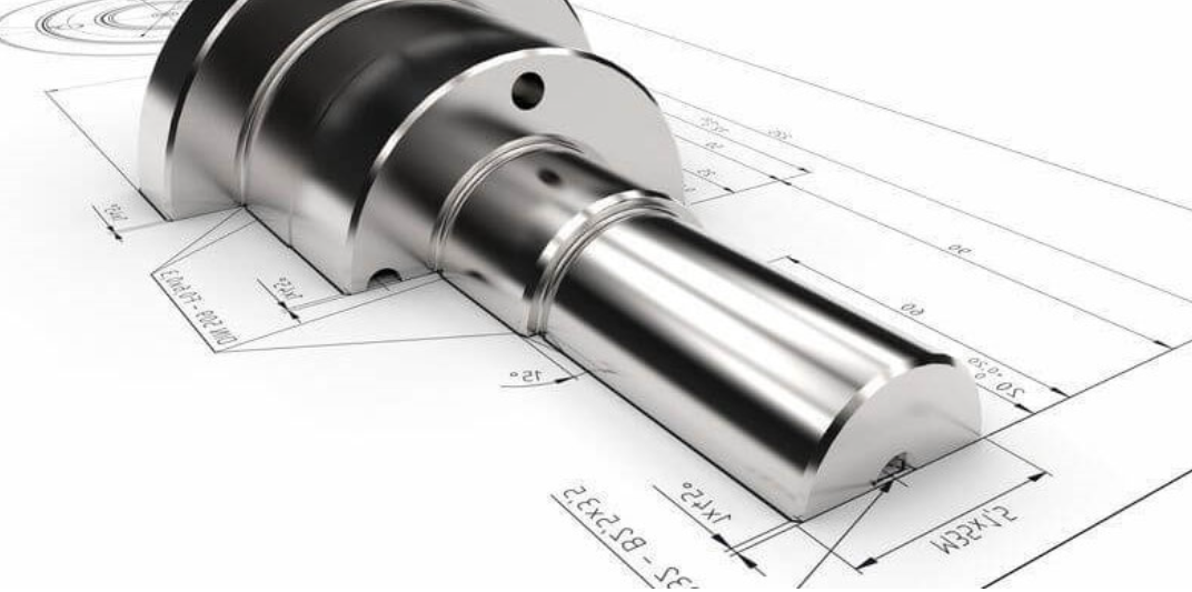 69wnb9CJDWnmjAjzxCAQel-28pJU4EHvDbdKI-8W_pW-vbBtm9JSjOyrgp8L2jPUtCP3xYeQ2Ml_jXW8LMjFiUIr0Z2Z0V_NtnUjt8I5A49ZlUznnZKEJ2vAtIeo6ggvKRLnhf8OqCksD-Lg9Z4JcX0